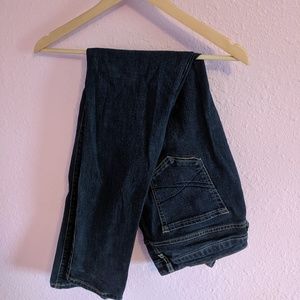 Aéropostle Skinny Jeans